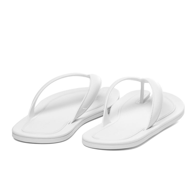 メゾン マルジェラ トング サンダル