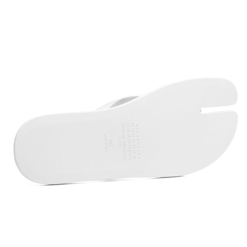 メゾン マルジェラ トング サンダル