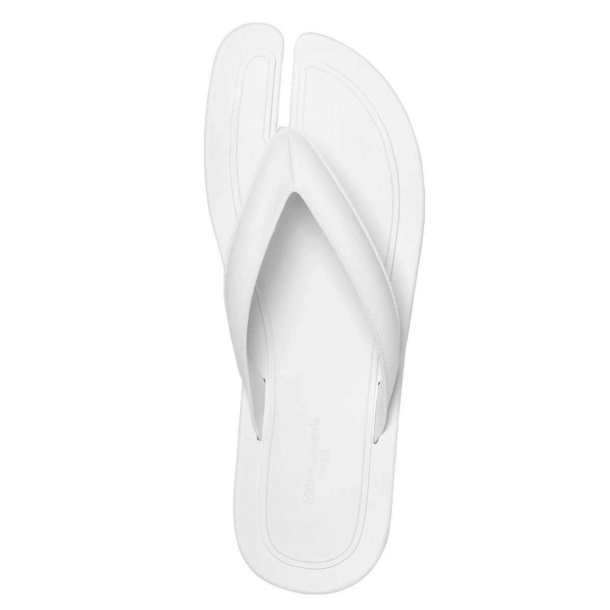 メゾン マルジェラ トング サンダル