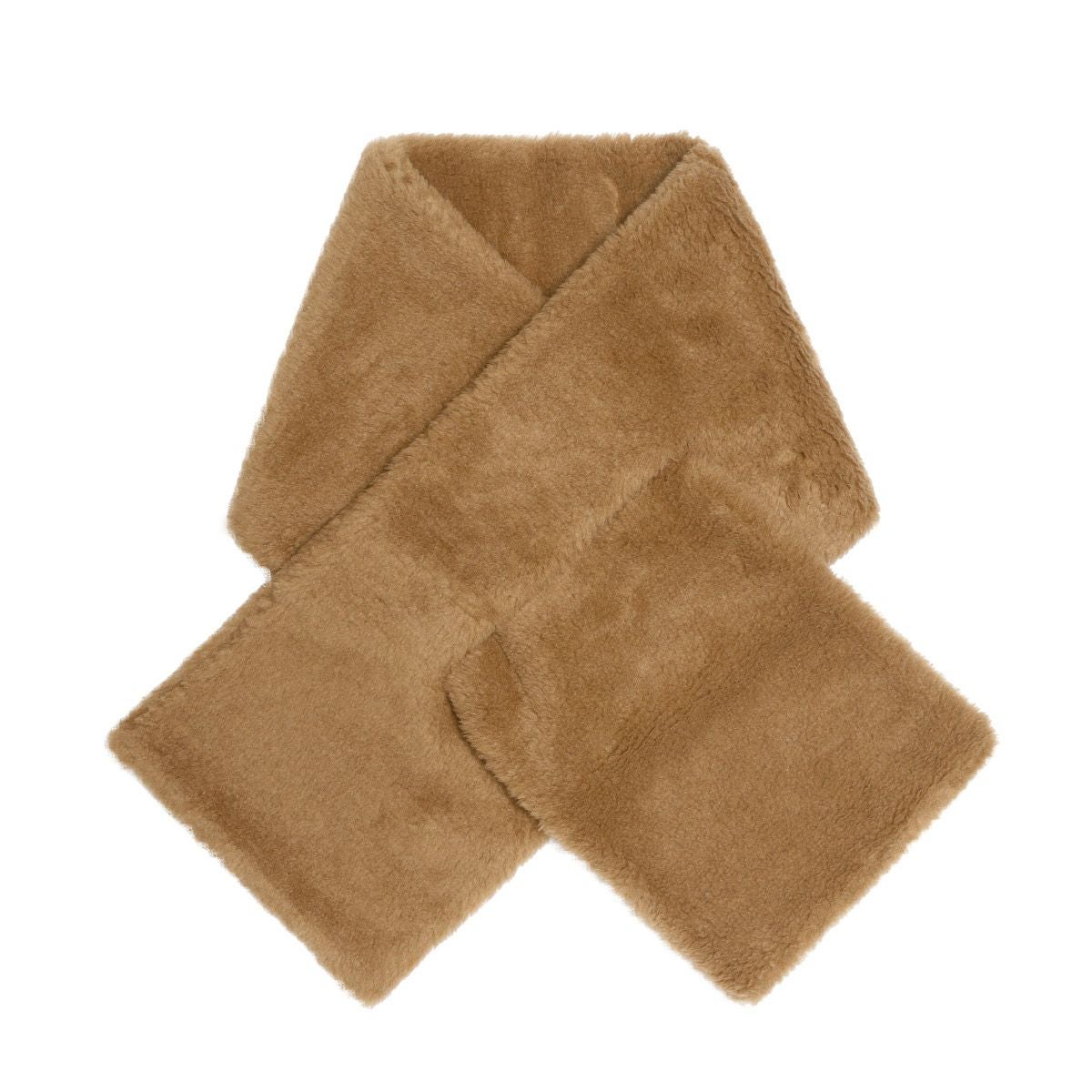 マックス マーラ マフラー