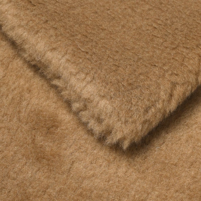 マックス マーラ マフラー