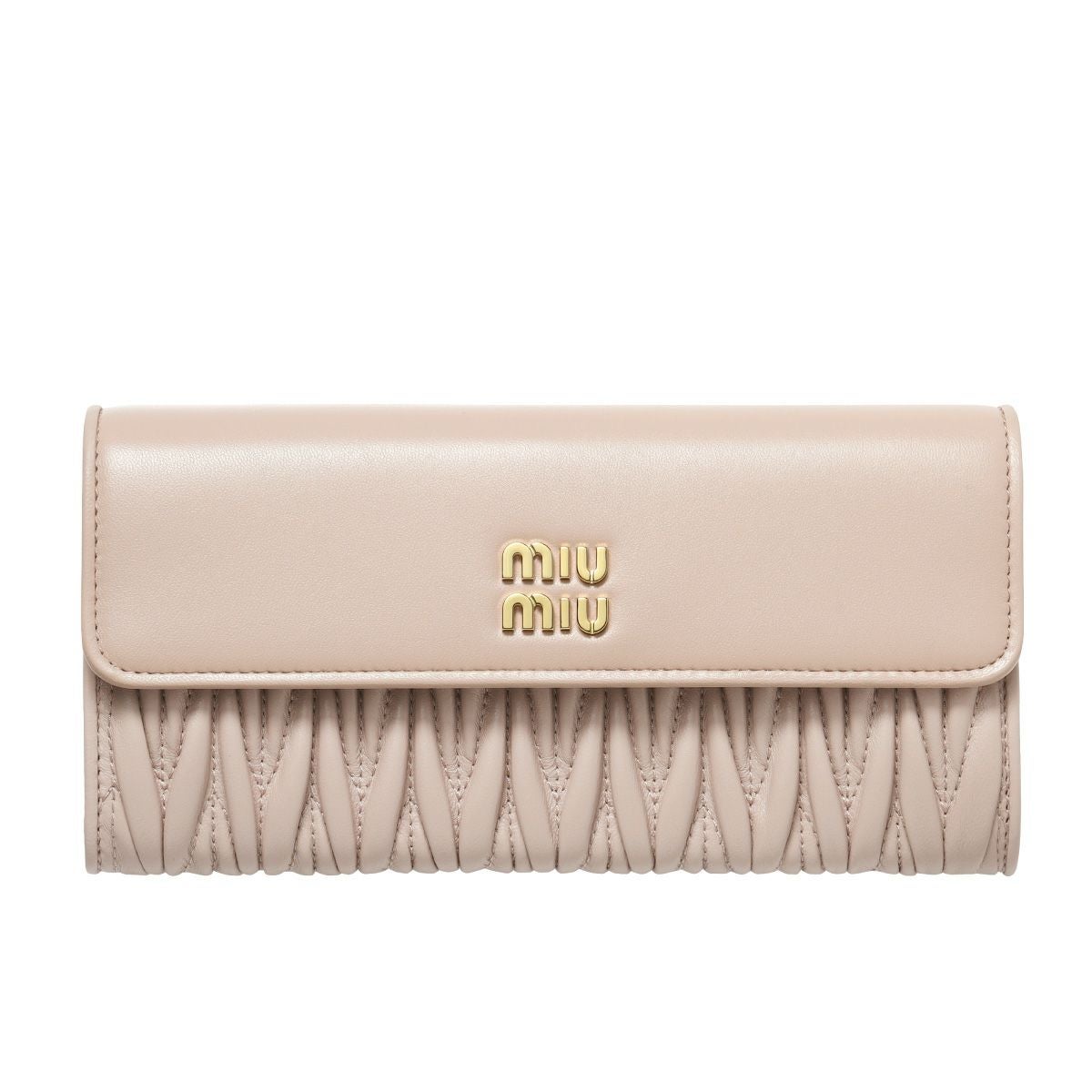 MIU MIU 一覧｜インポートショップDOUBLE（ドゥーブル）
