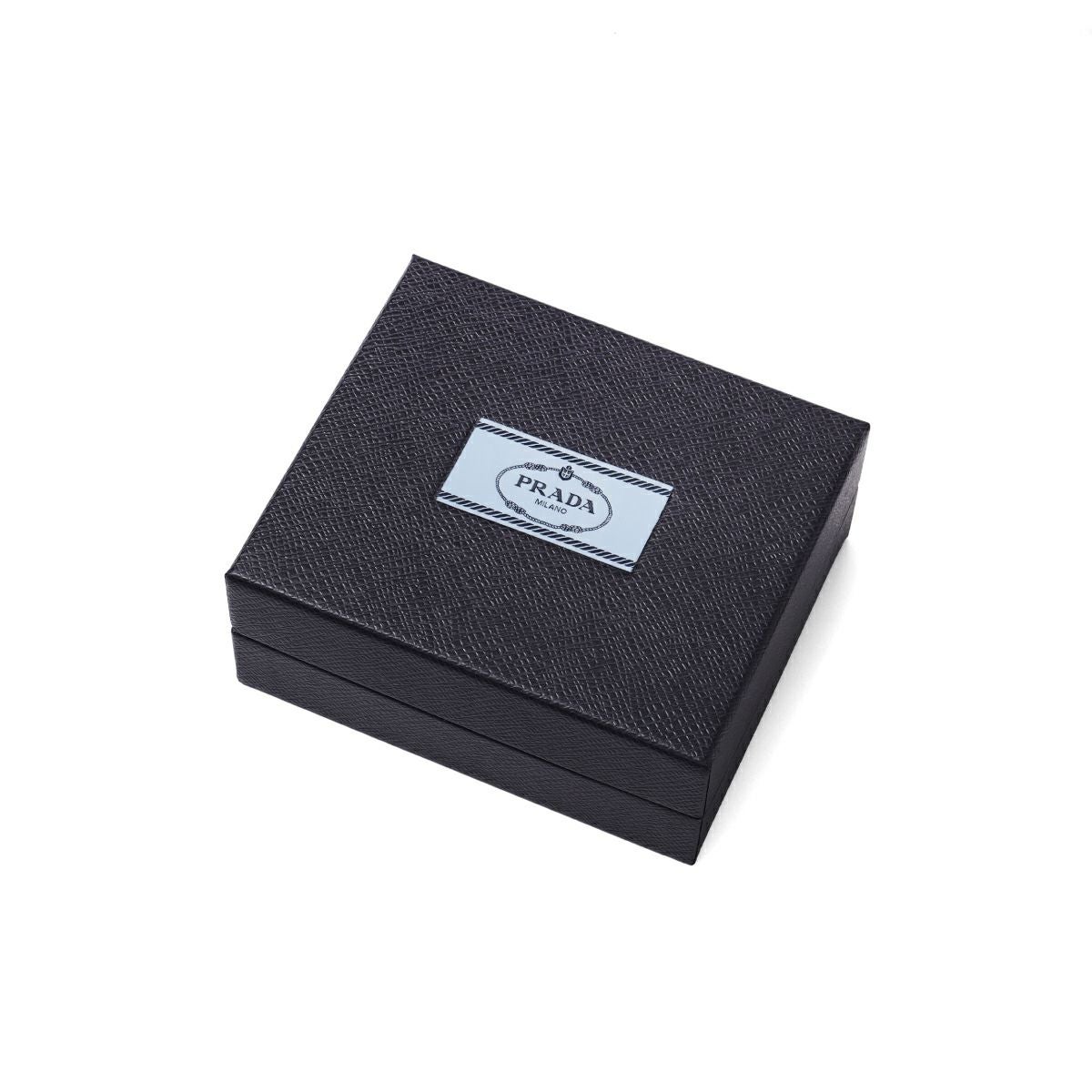 PRADA 1IF104 2CK7 F0056 クリップ｜インポートショップDOUBLE