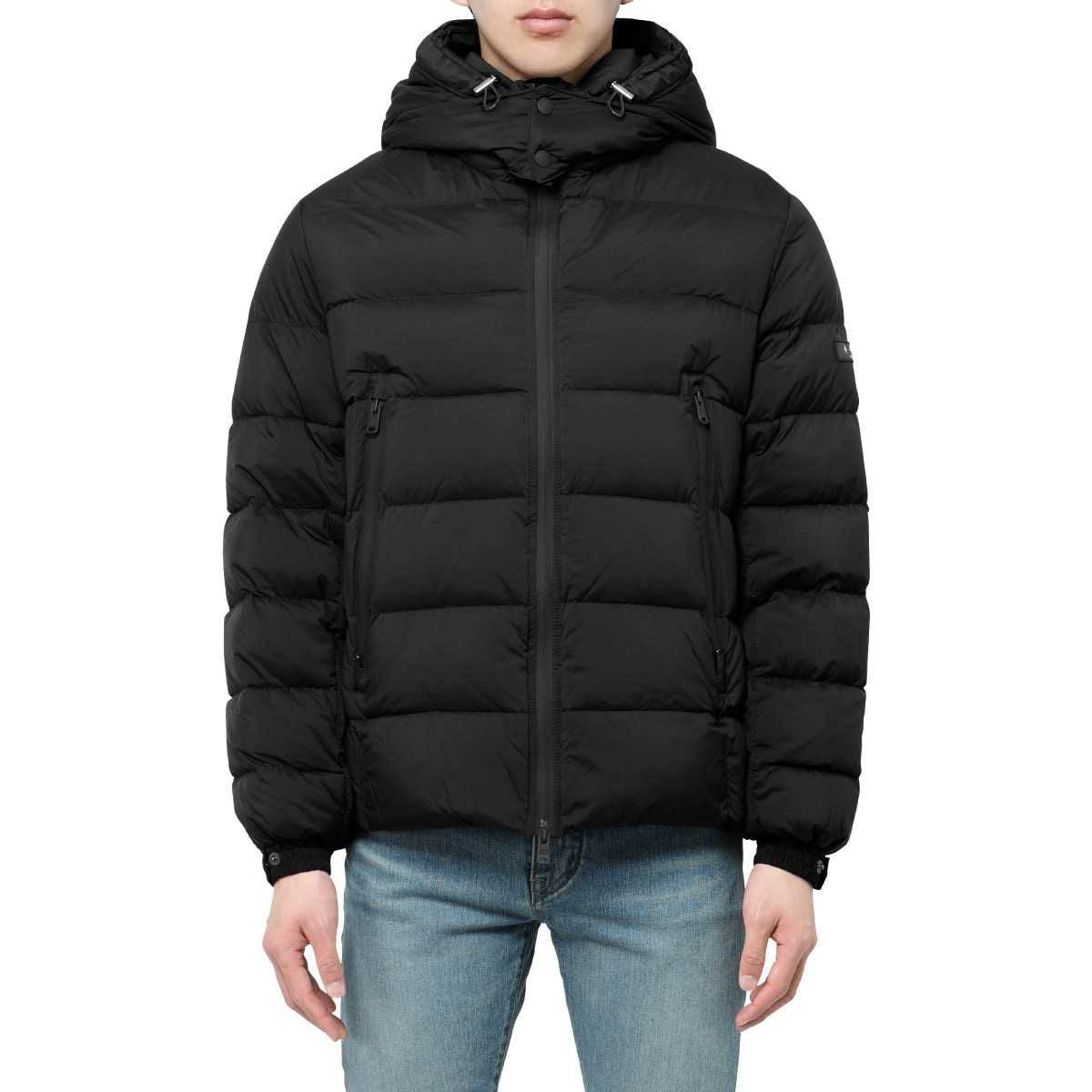 TATRAS ダウンジャケット MJXA0020013588 001|インポートショップ TATRAS ダウンジャケット MJXA0020013588 001|インポートショップ