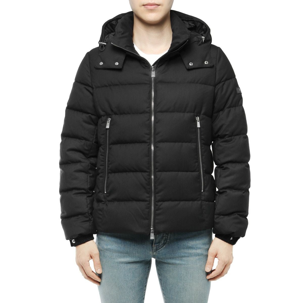 TATRAS ダウンジャケット MTAT23A4289-D 01｜インポートショップDOUBLE