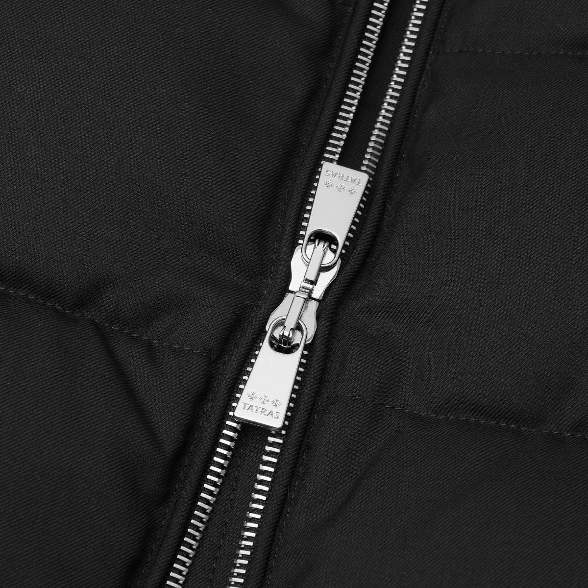 TATRAS ダウンジャケット MTAT23A4289-D 01｜インポートショップDOUBLE