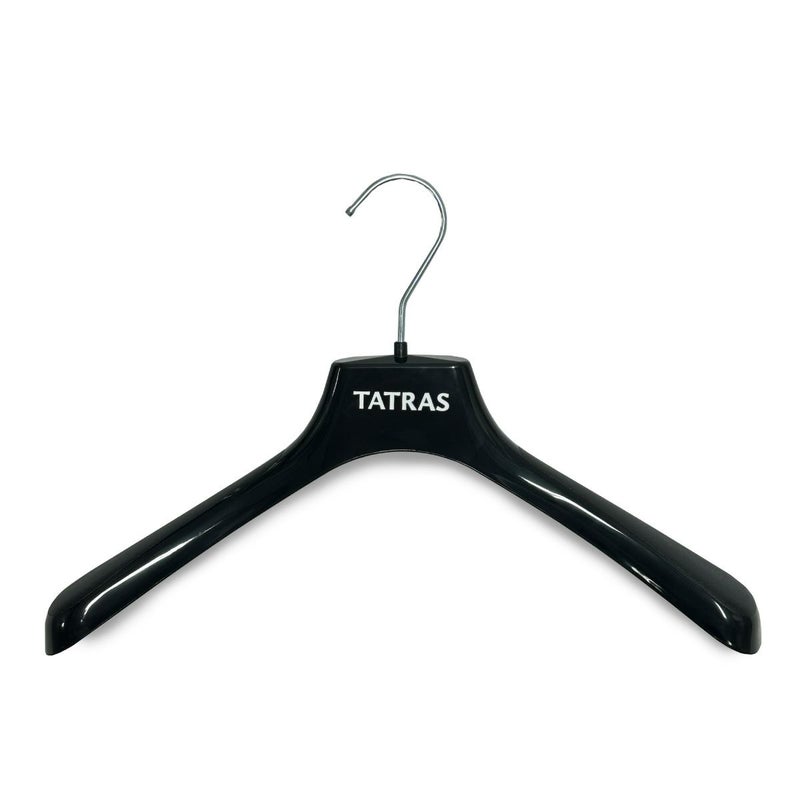 タトラス フード付 ダウンコート