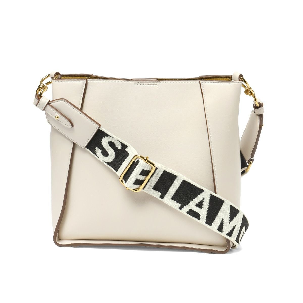 STELLA McCARTNEY バッグ 700073 W8542 9000｜インポートショップ