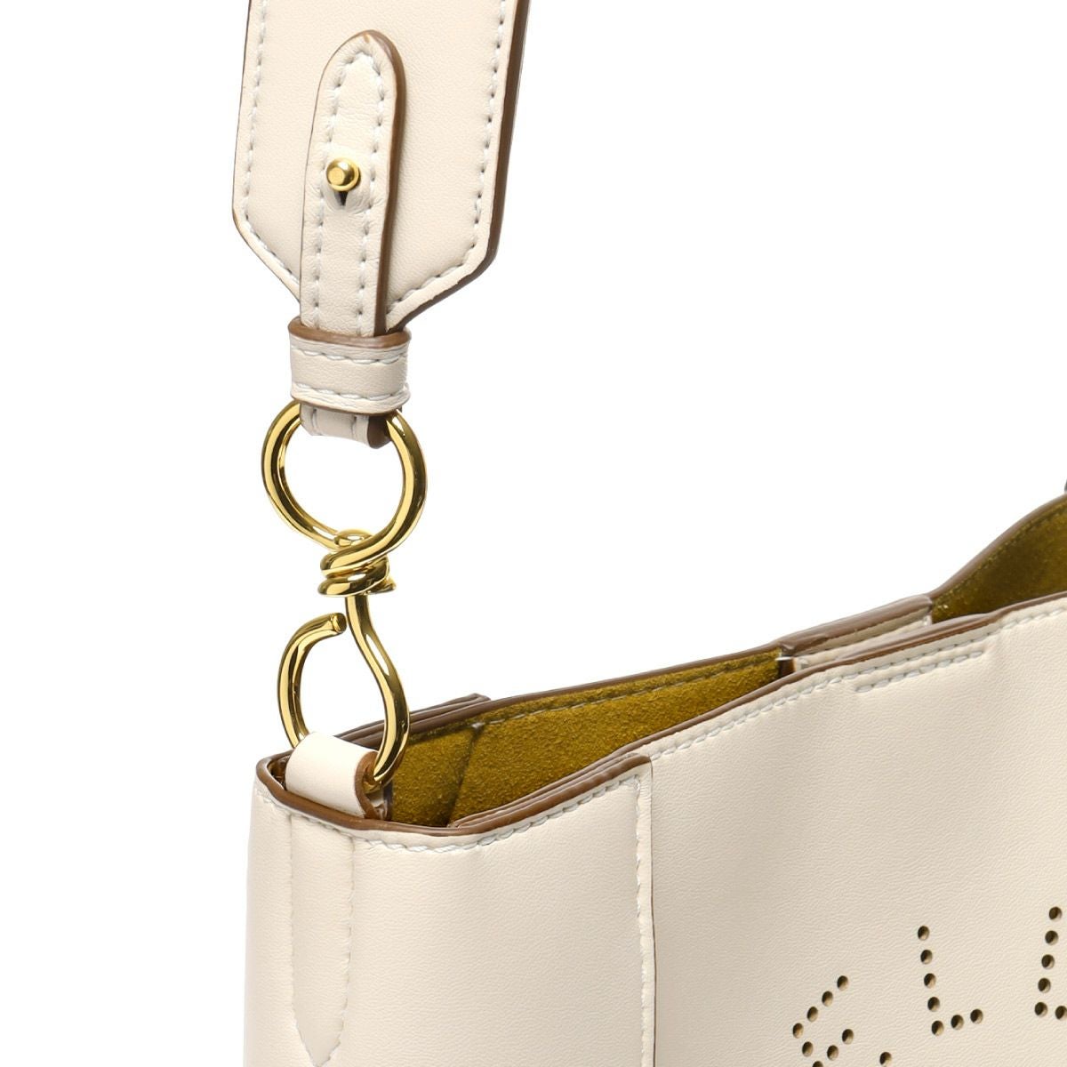 STELLA McCARTNEY バッグ 700073 W8542 9000｜インポートショップ