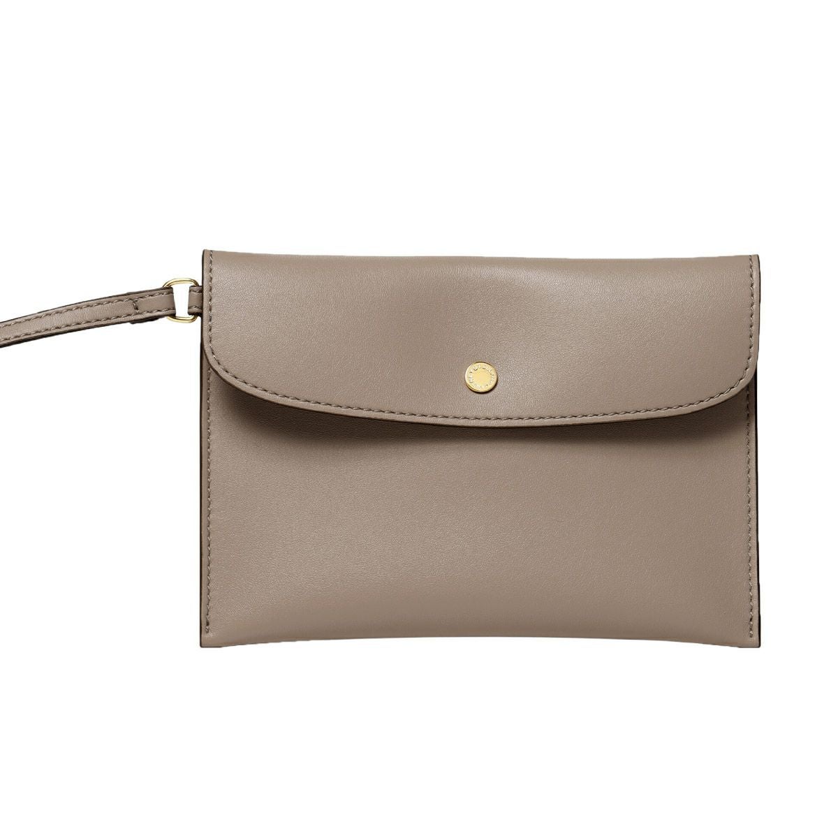 STELLA McCARTNEY バッグ 513860 W8542 2800｜インポートショップ