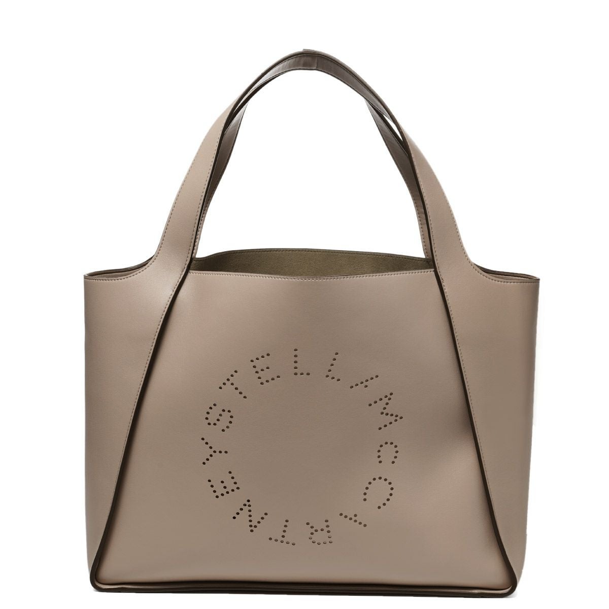 STELLA McCARTNEY バッグ 502793 W8542 2800｜インポートショップ