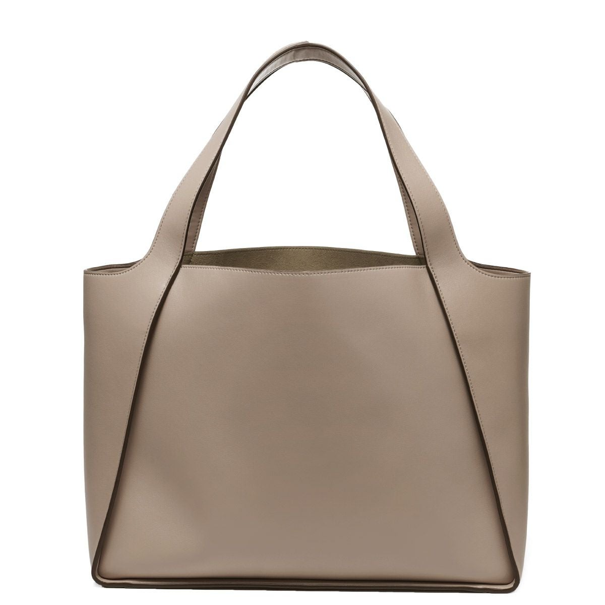 STELLA McCARTNEY バッグ 502793 W8542 2800｜インポートショップ