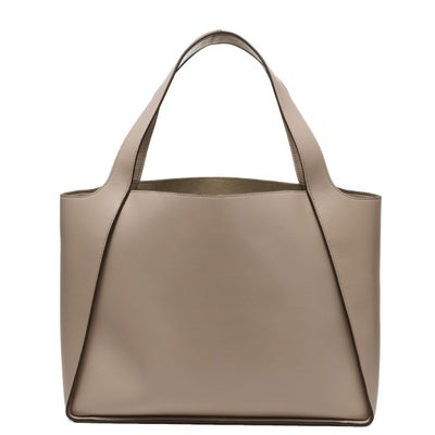 STELLA McCARTNEY バッグ 502793 W8542 2800｜インポートショップ 