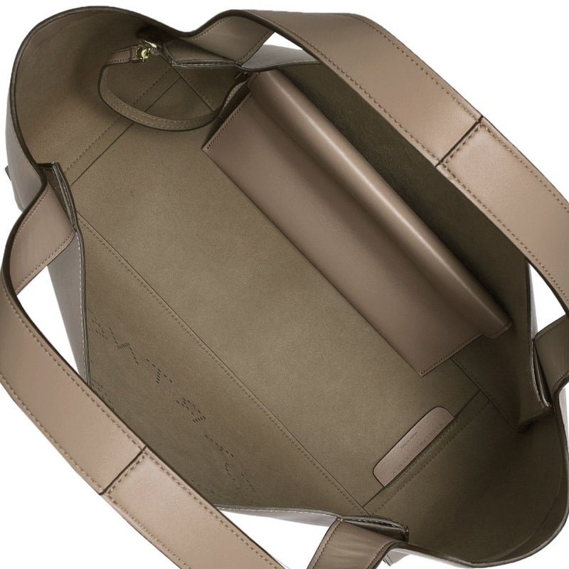 ステラ マッカートニー トートバッグ