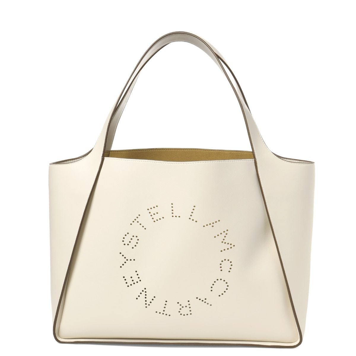 ステラ マッカートニー トートバッグ