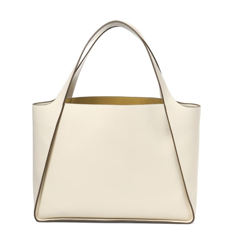 ステラ マッカートニー トートバッグ