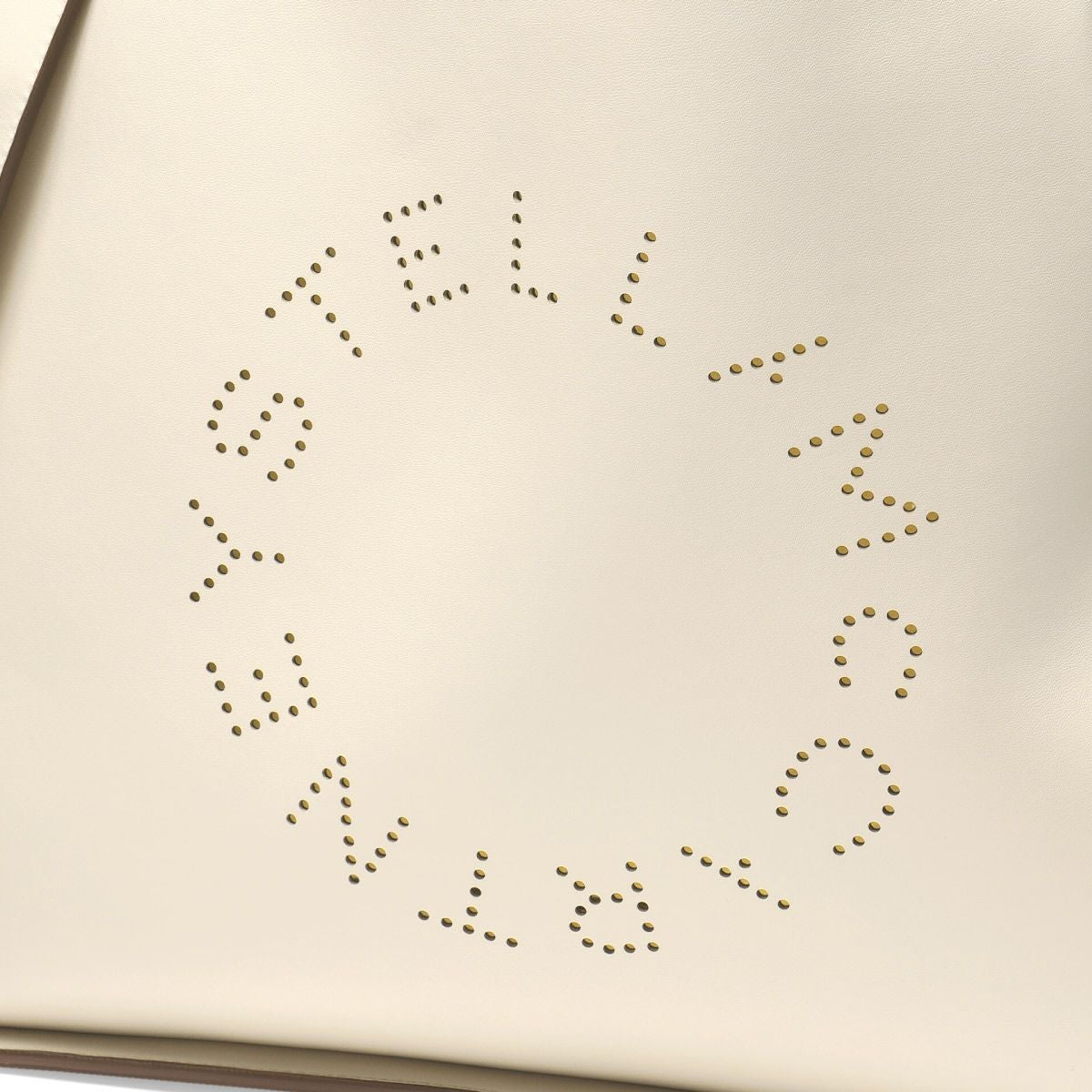 ステラ マッカートニー トートバッグ