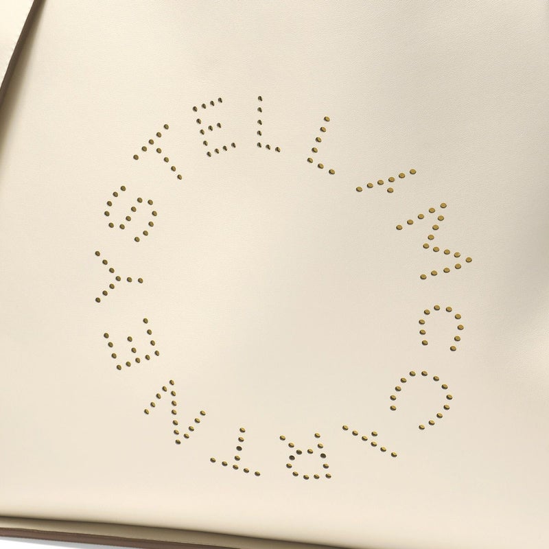 ステラ マッカートニー トートバッグ