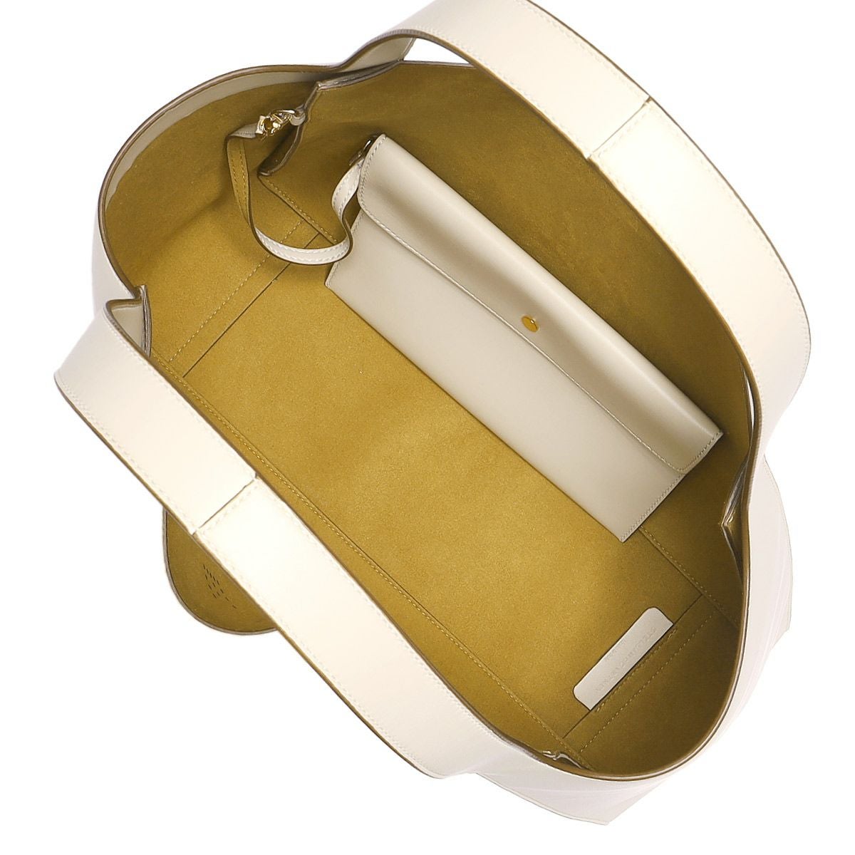 ステラ マッカートニー トートバッグ