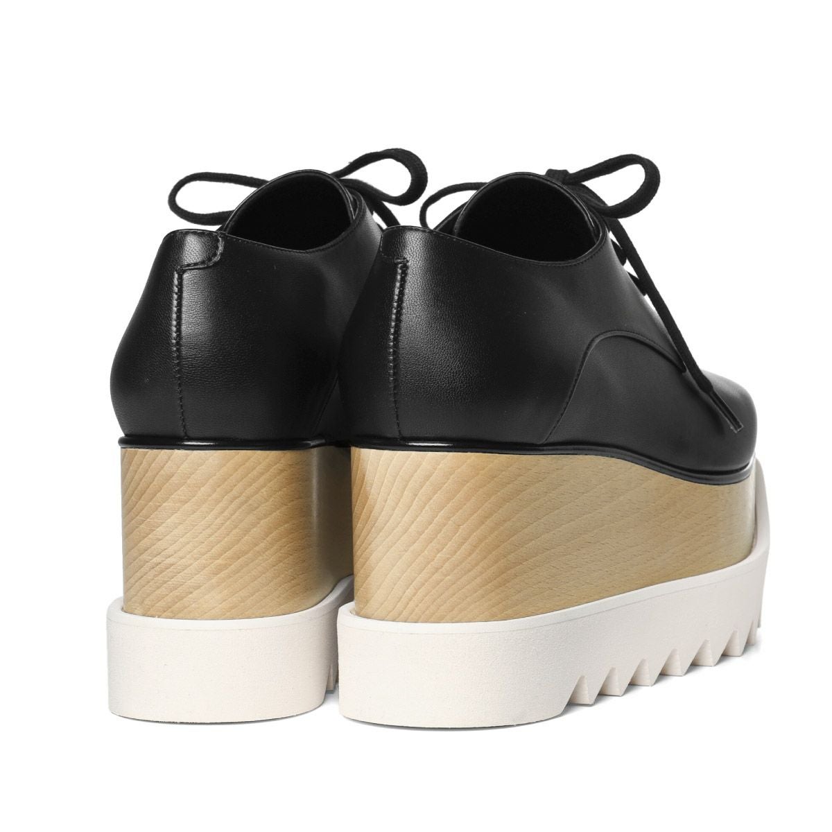 STELLA McCARTNEY スニーカー 363997 W0XH0 1000｜インポートショップ