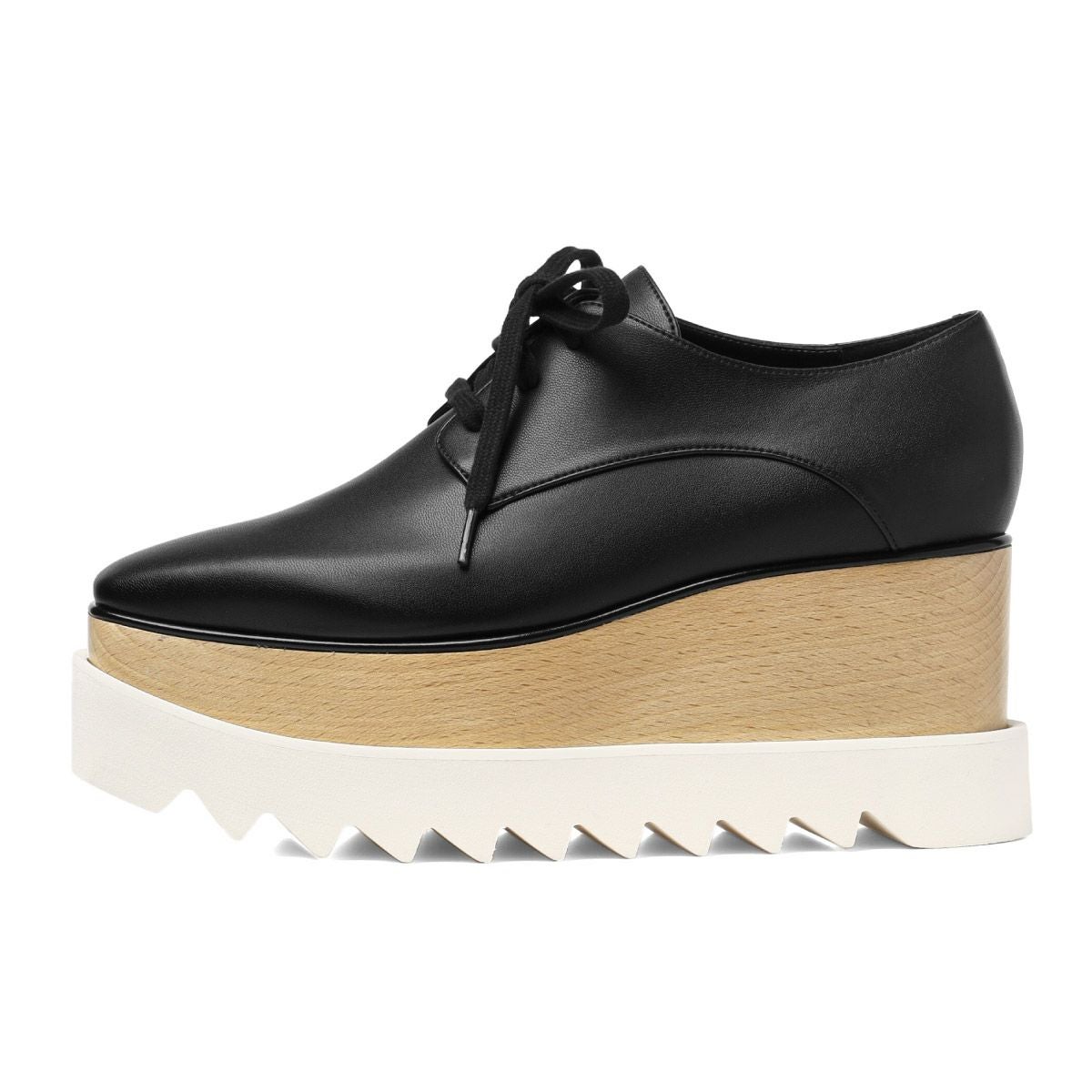 STELLA McCARTNEY スニーカー 363997 W0XH0 1000｜インポートショップ