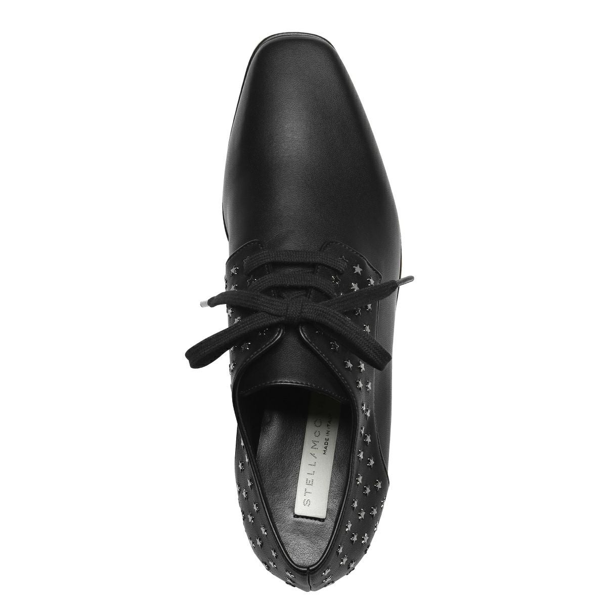 ステラ マッカートニー スニーカー