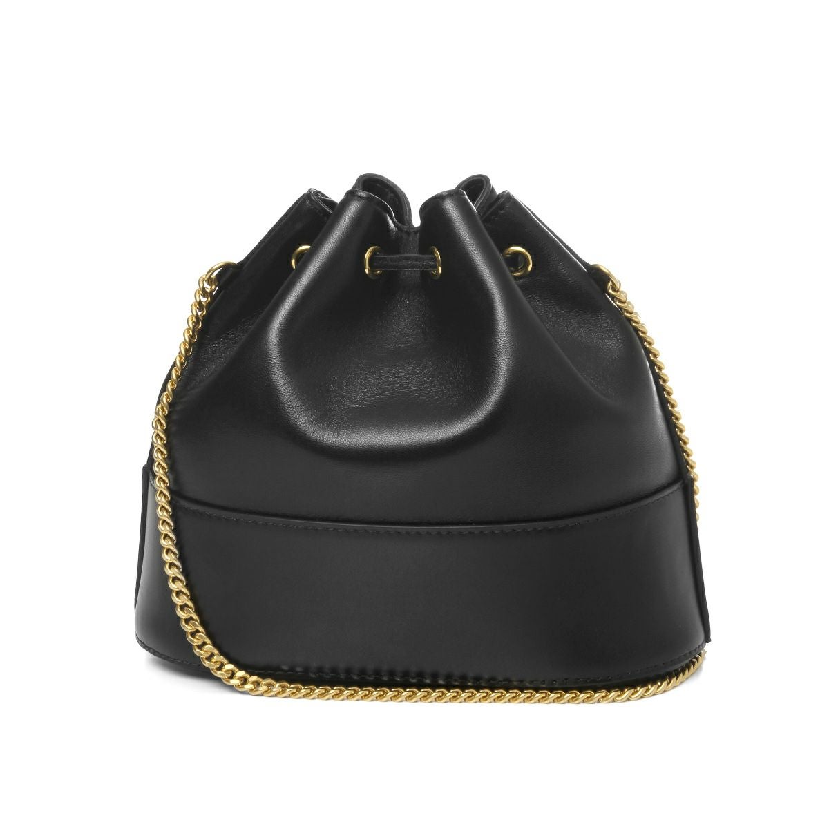 ヴァレンティノ ショルダーバッグ