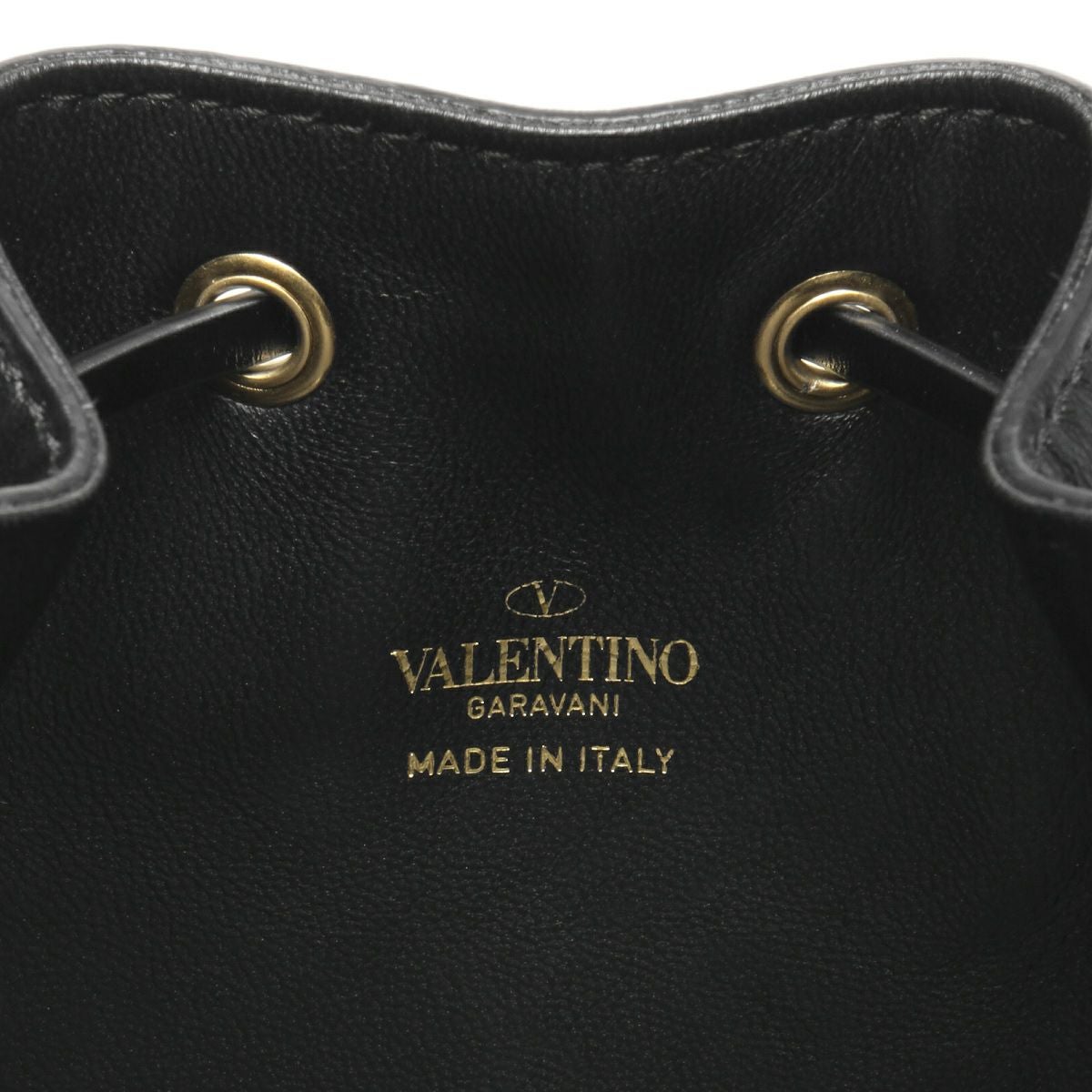 ヴァレンティノ ショルダーバッグ