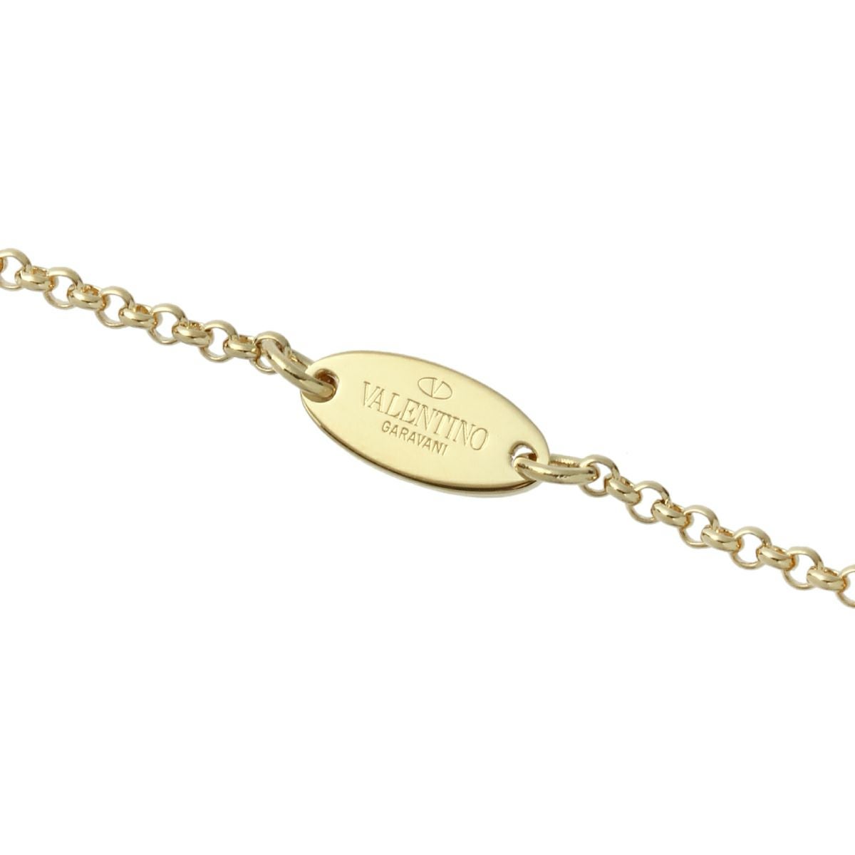 ヴァレンティノ ブレスレット