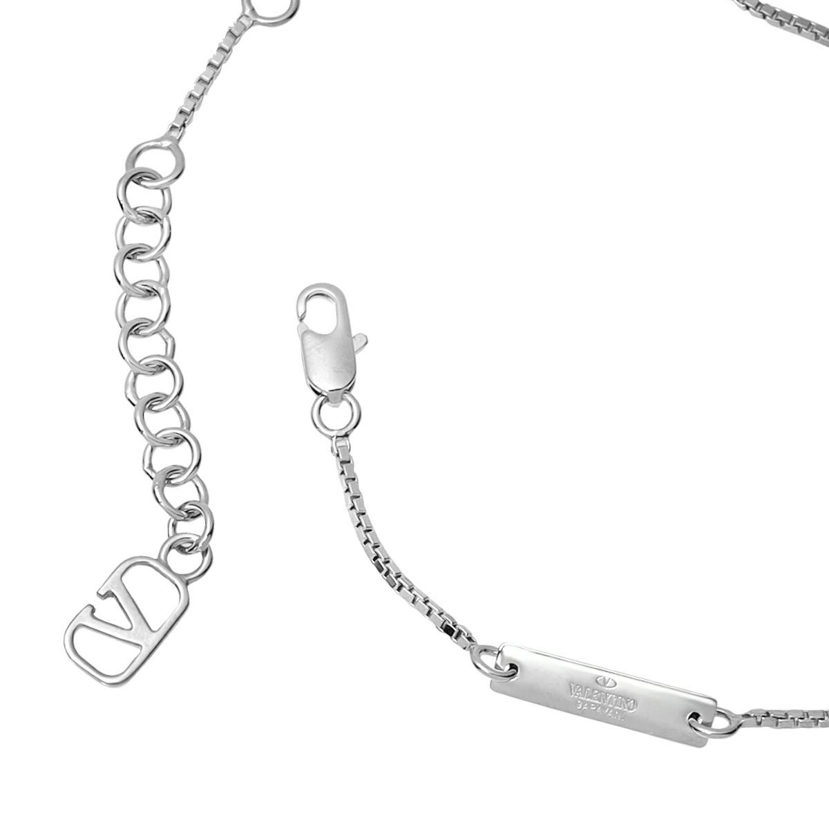 ヴァレンティノ ブレスレット