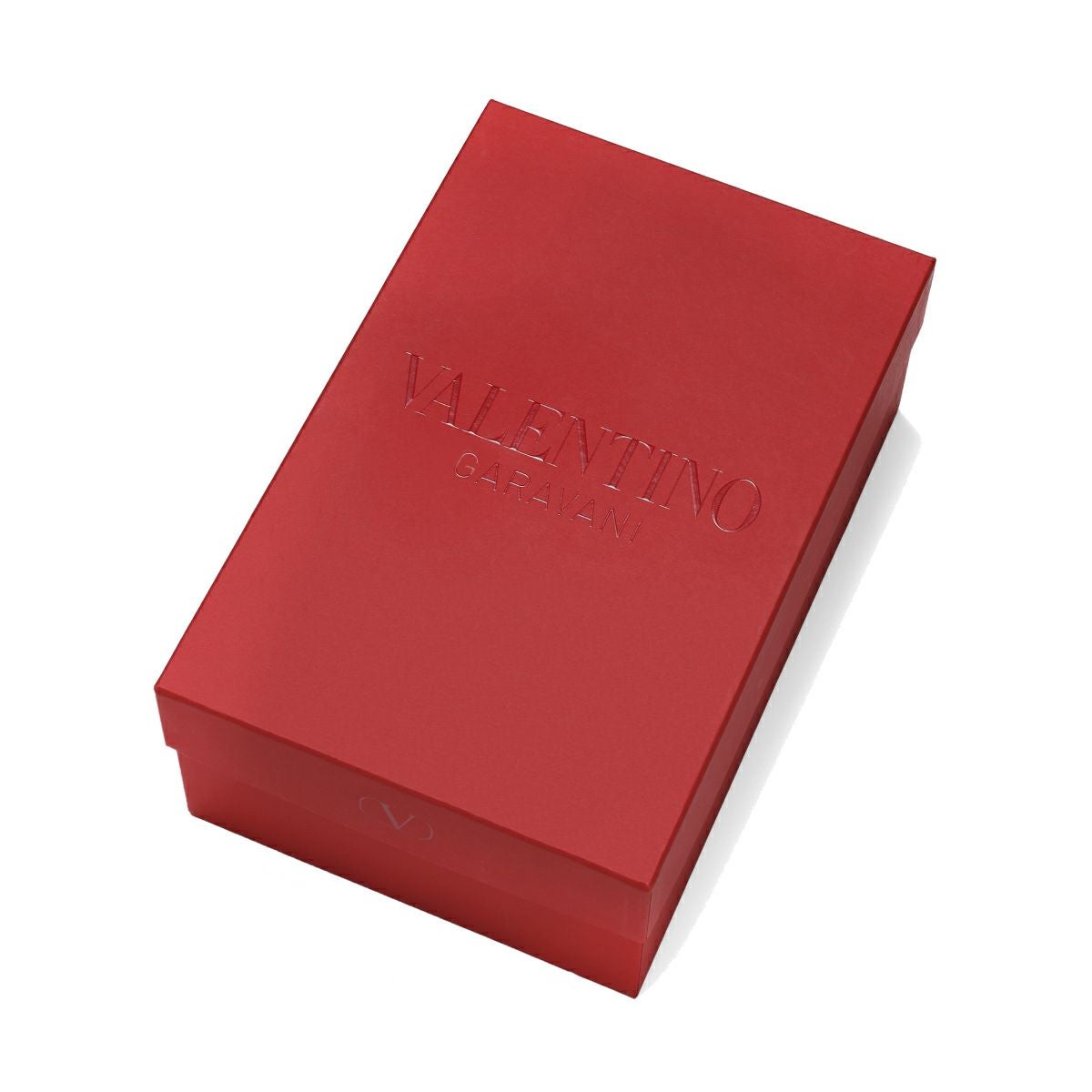 ヴァレンティノ スニーカー