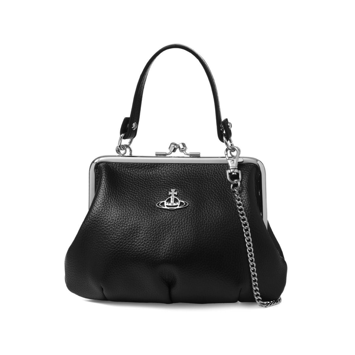Vivienne Westwood バッグ 4B010006W S000D N403｜インポートショップ