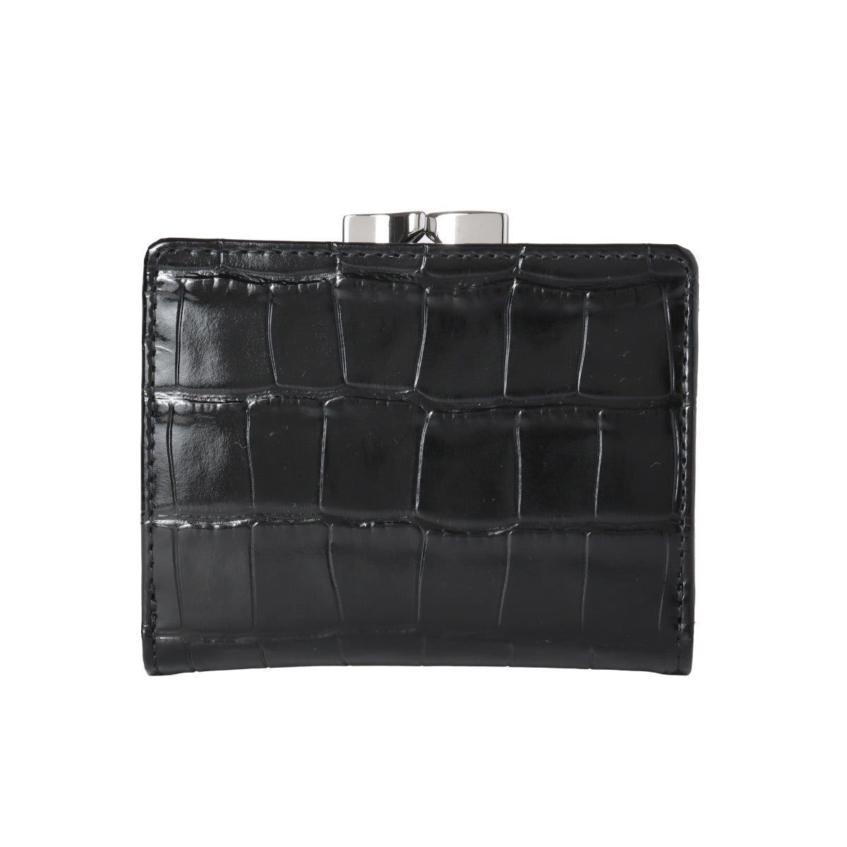 Vivienne Westwood 財布 5115002MW L0098 N401｜インポートショップ
