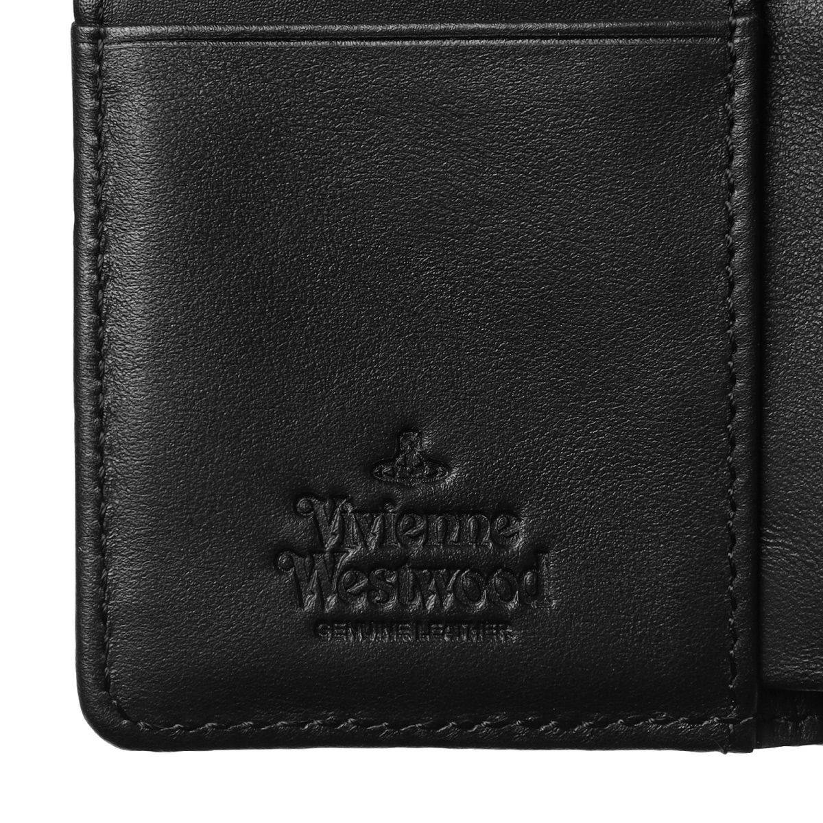 Vivienne Westwood 財布 5115002MW L0098 N401｜インポートショップ