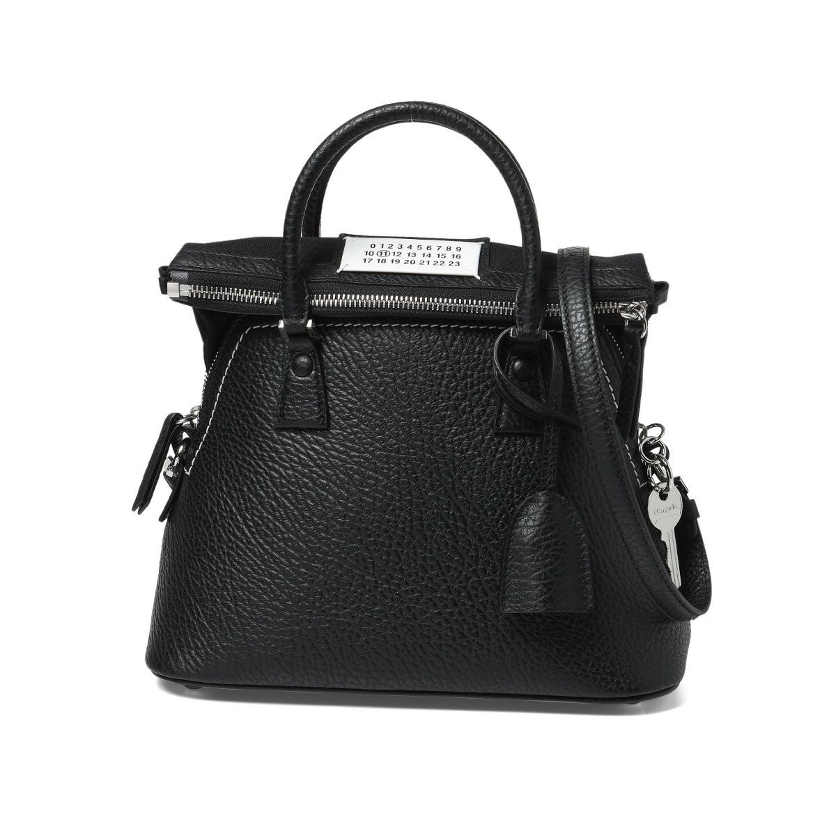 MAISON MARGIELA バッグ S56WG0082 P4455 T8013｜インポートショップ