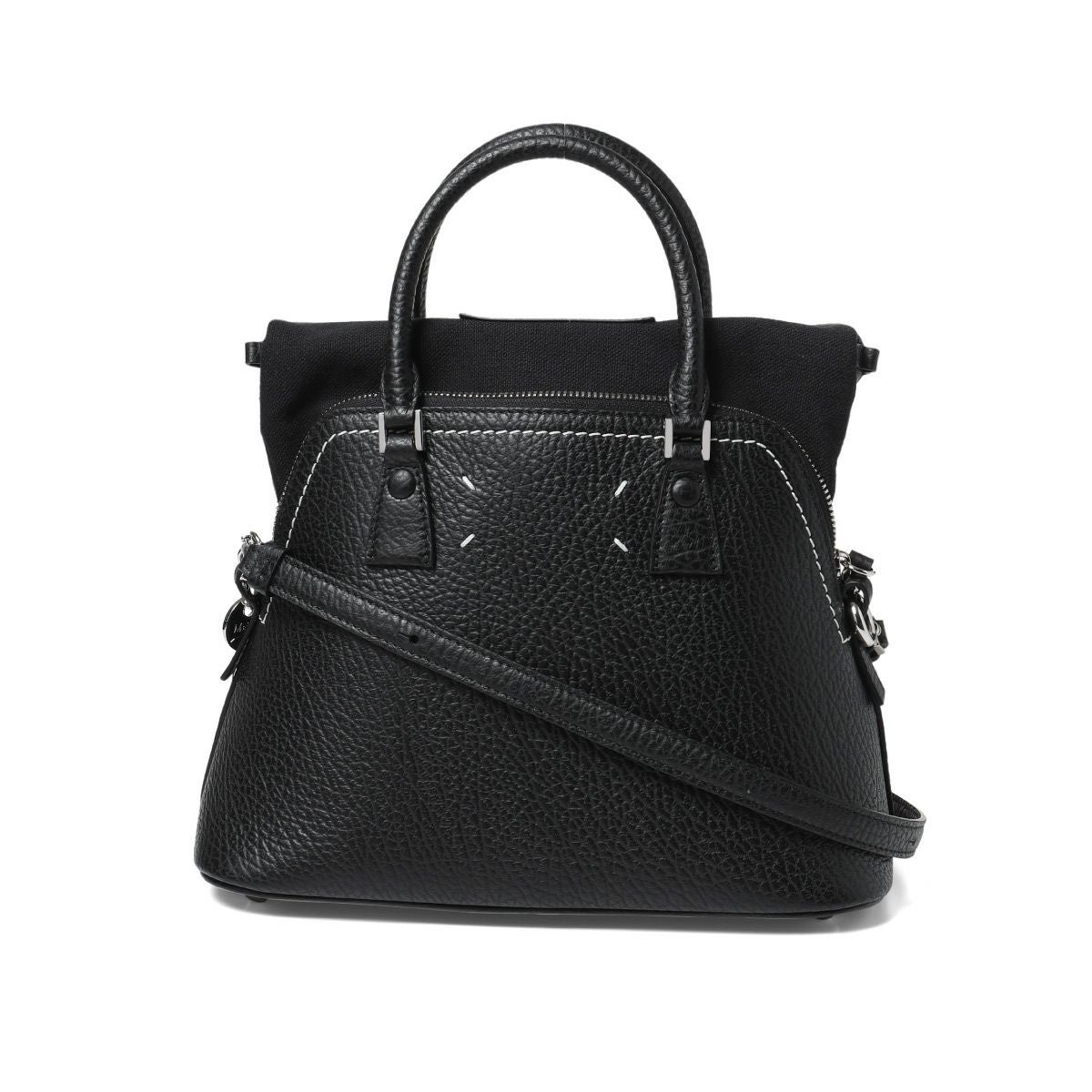 MAISON MARGIELA バッグ S56WG0082 P4455 T8013｜インポートショップ