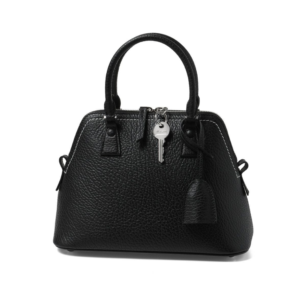 MAISON MARGIELA バッグ S56WG0082 P4455 T8013｜インポートショップ
