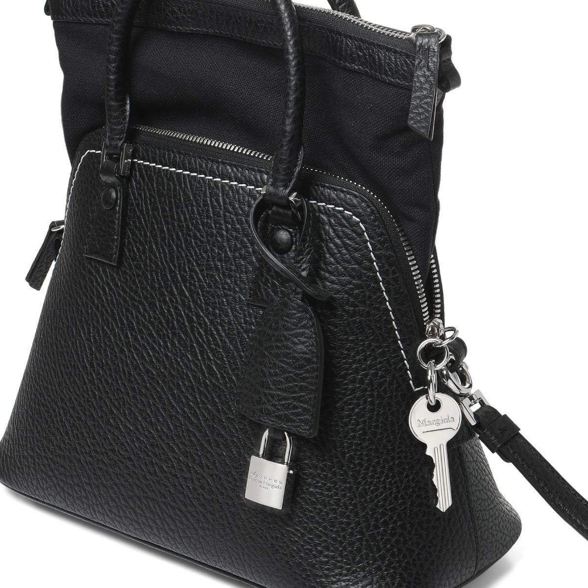 MAISON MARGIELA バッグ S56WG0082 P4455 T8013｜インポートショップ