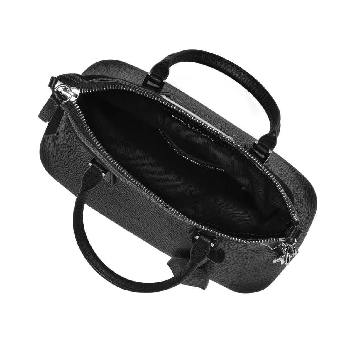 MAISON MARGIELA バッグ S56WG0082 P4455 T8013｜インポートショップ