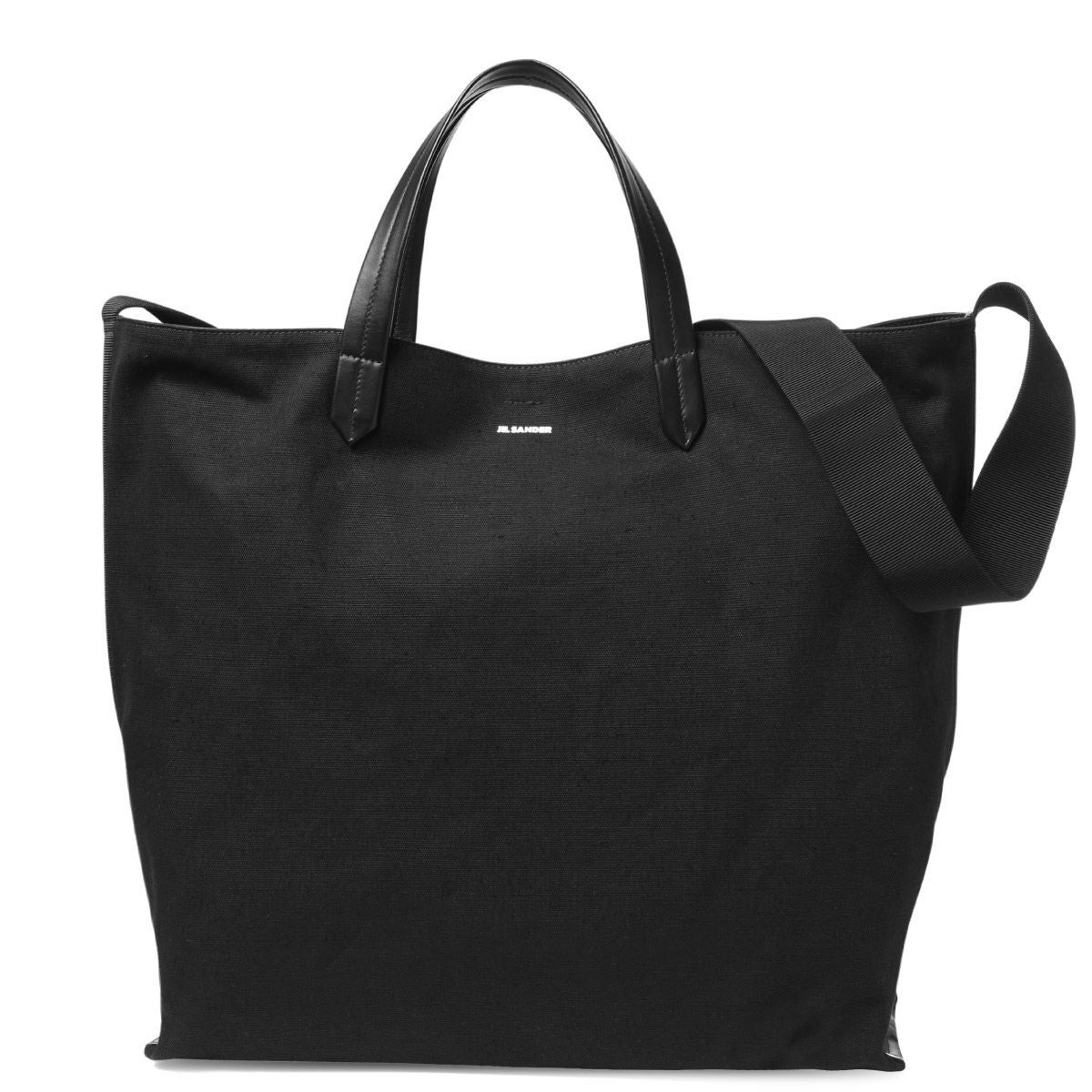 JIL SANDER バッグ J25WC0002 P4971 001｜インポートショップDOUBLE