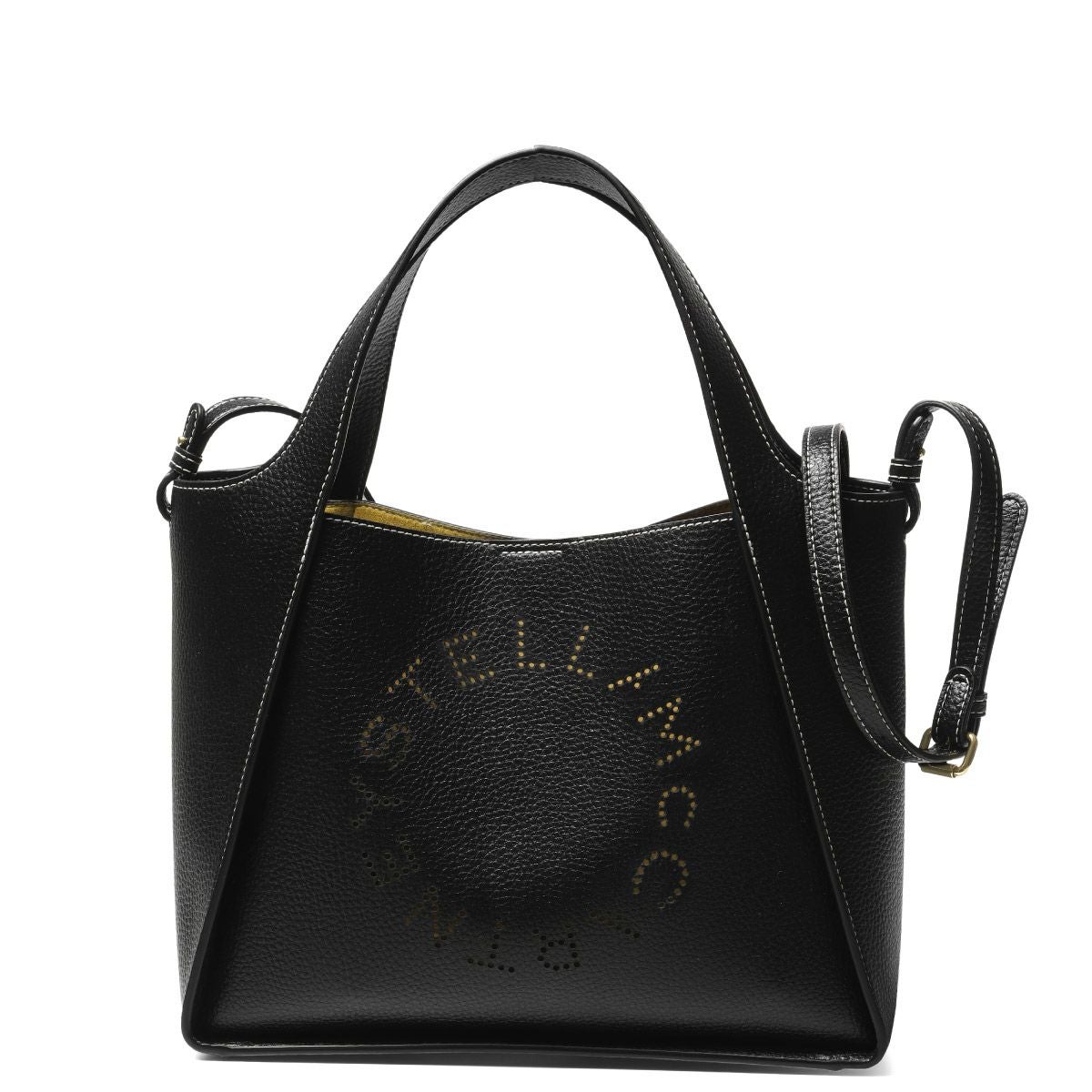 STELLA McCARTNEY 一覧｜インポートショップDOUBLE（ドゥーブル）