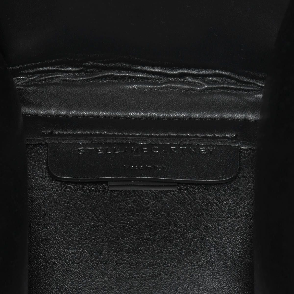 ステラ マッカートニー ショルダー付 トートバッグ