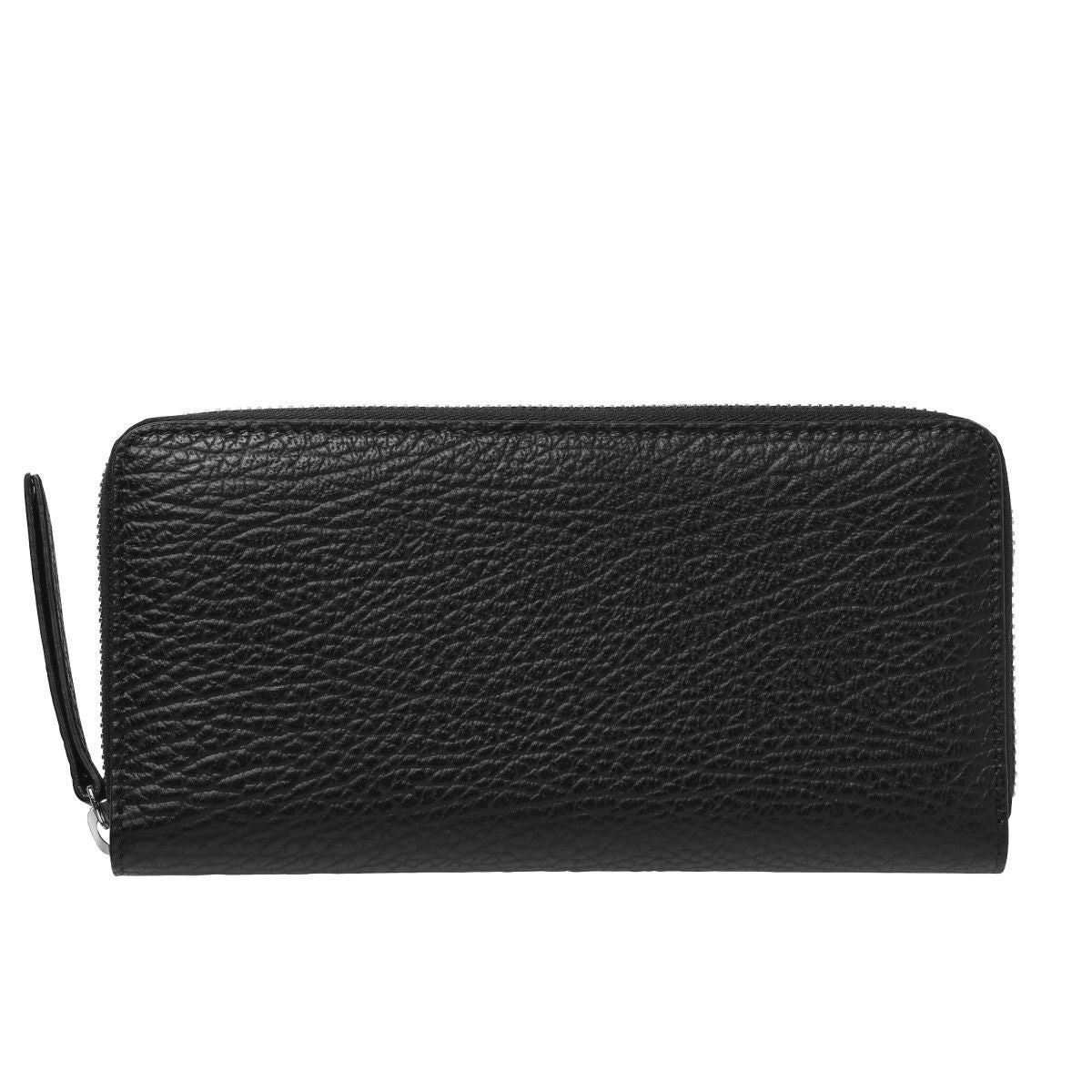 MAISON MARGIELA 財布 S56UI0110 P4455 T8013｜インポートショップ