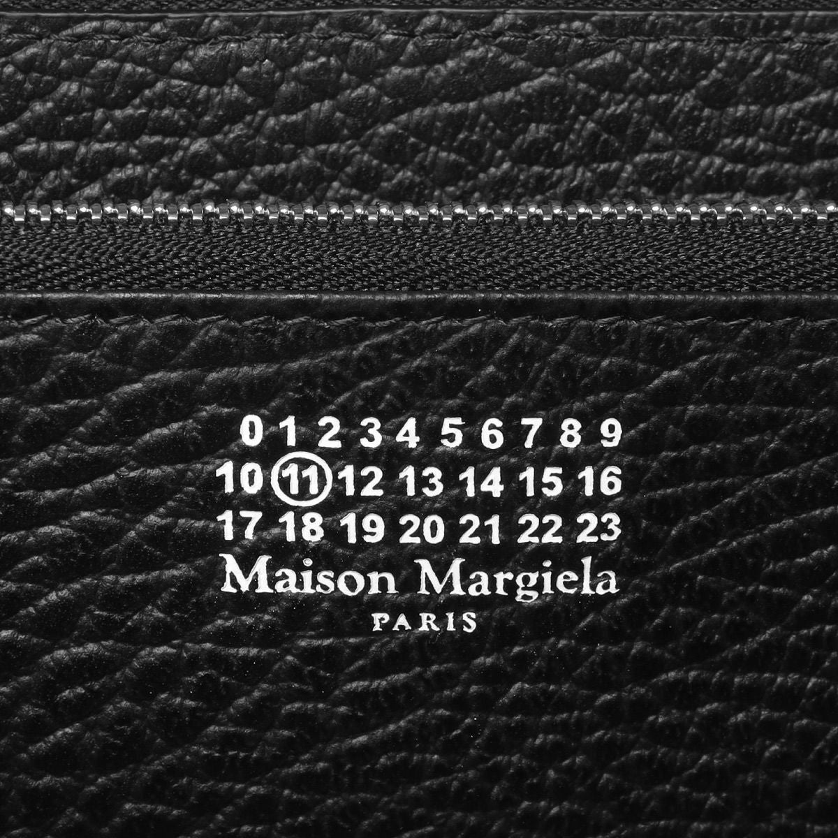 MAISON MARGIELA 財布 S56UI0110 P4455 T8013｜インポートショップ