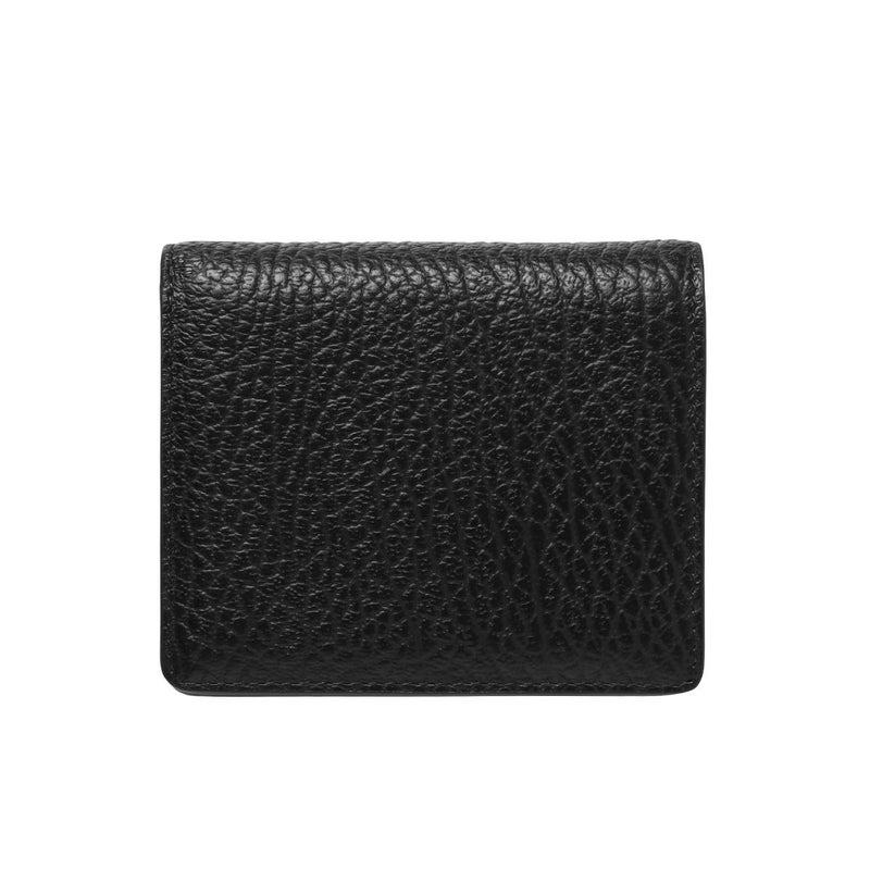 メゾン マルジェラ ライン11 二つ折り財布