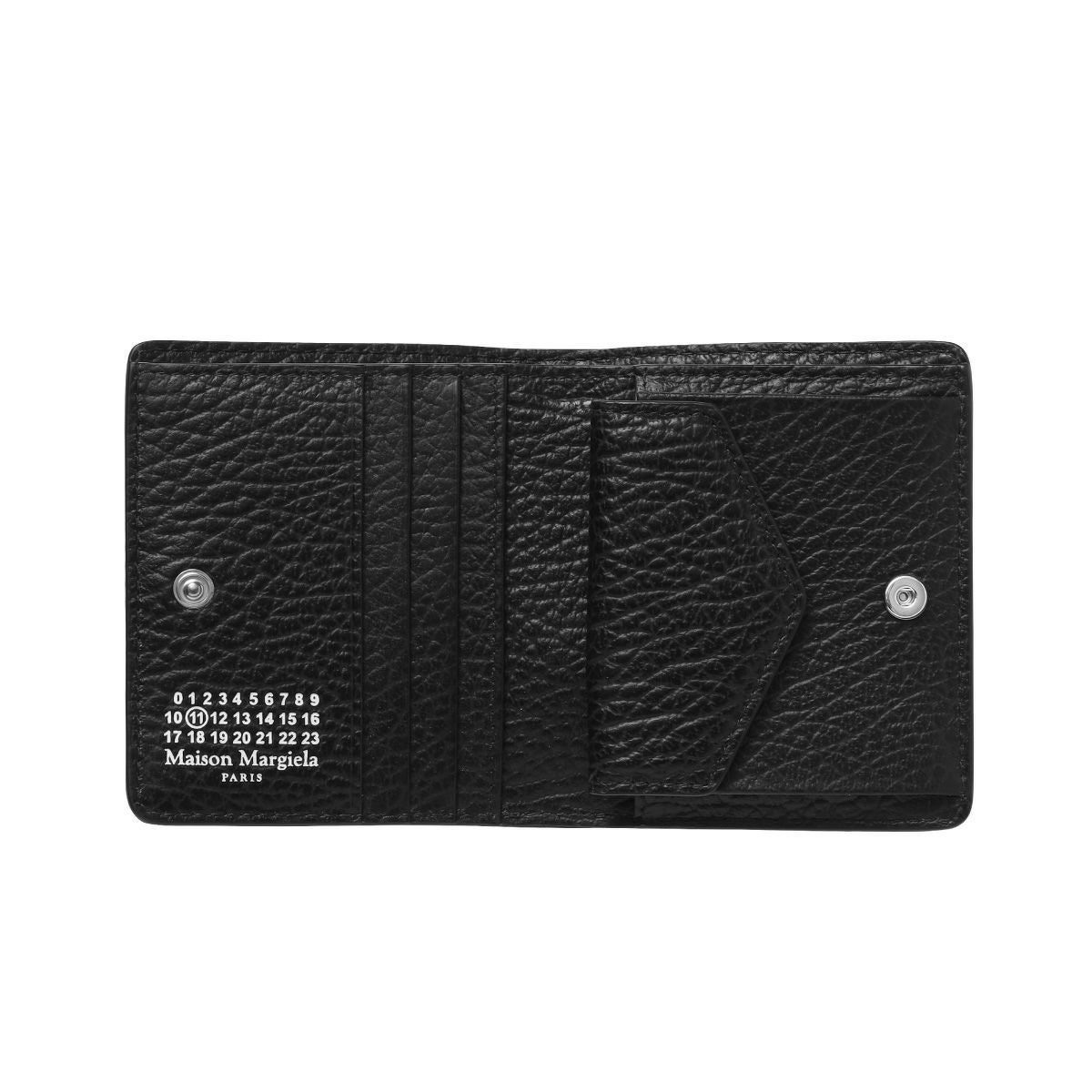 MAISON MARGIELA 財布 S56UI0140 P4455 T8013｜インポートショップ