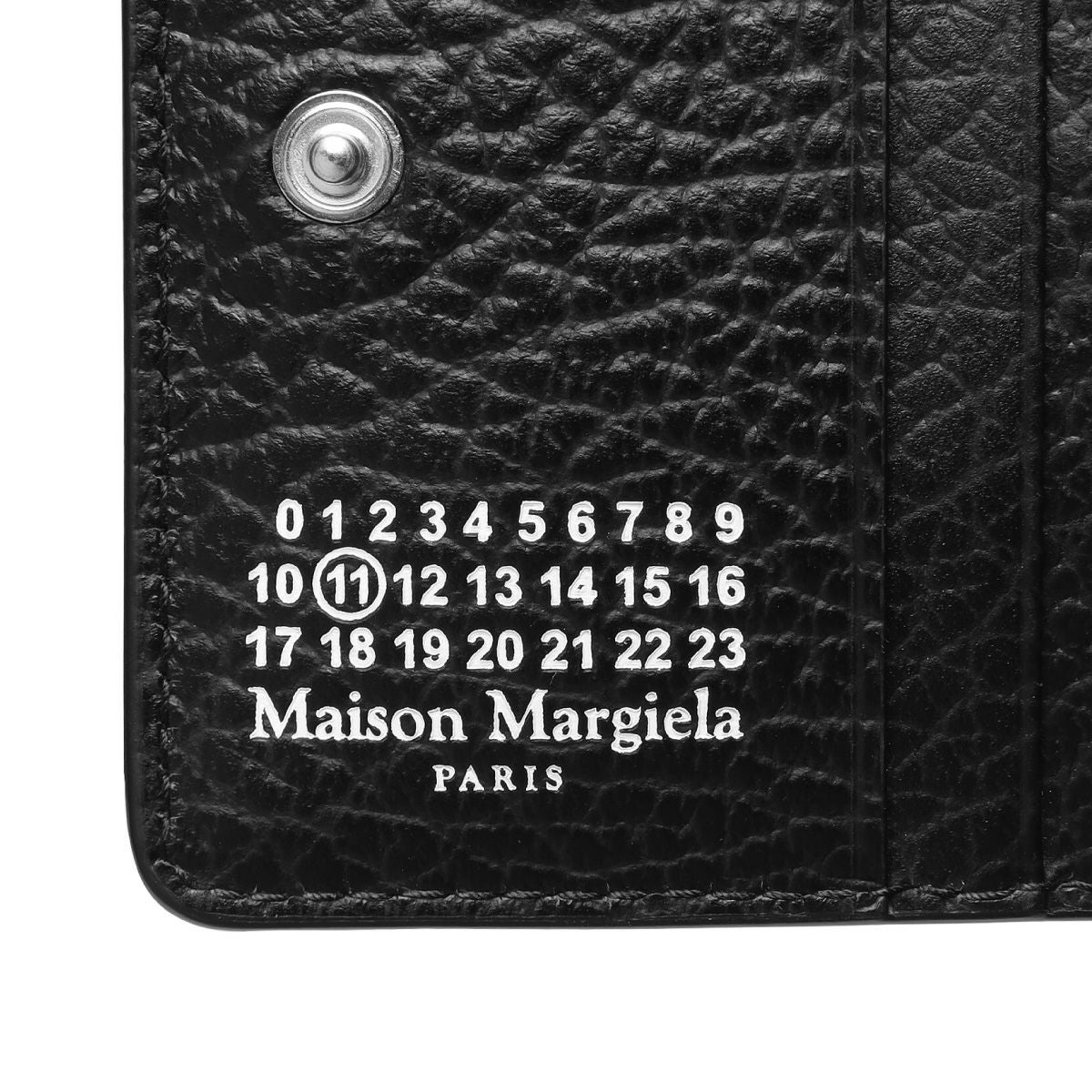 MAISON MARGIELA 財布 S56UI0140 P4455 T8013｜インポートショップ