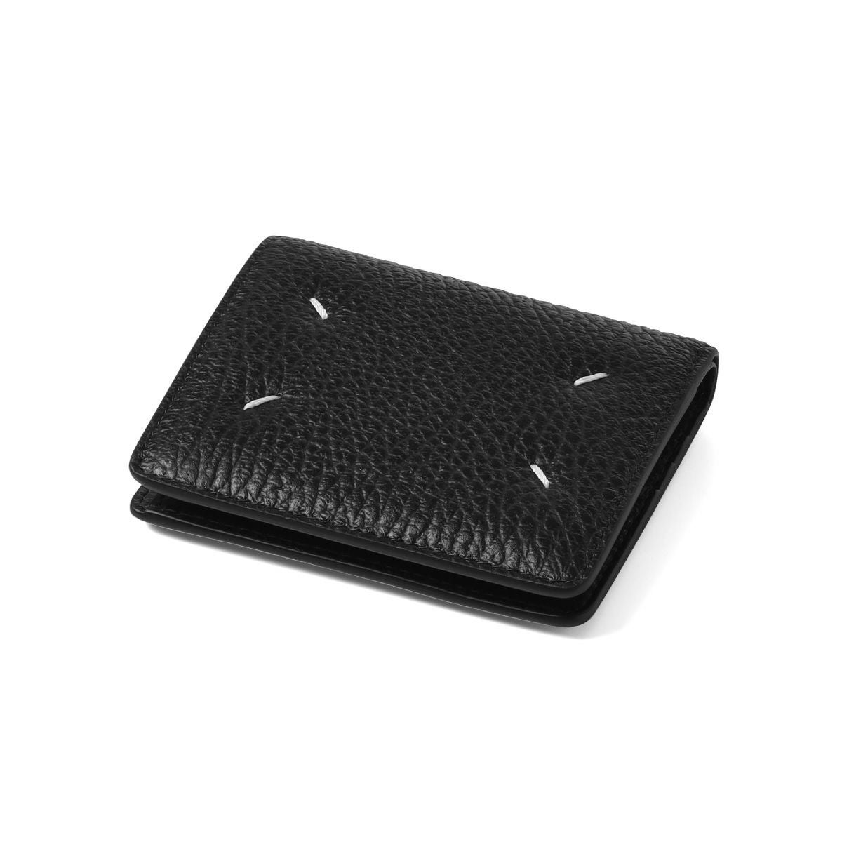 MAISON MARGIELA 財布 S56UI0140 P4455 T8013｜インポートショップ