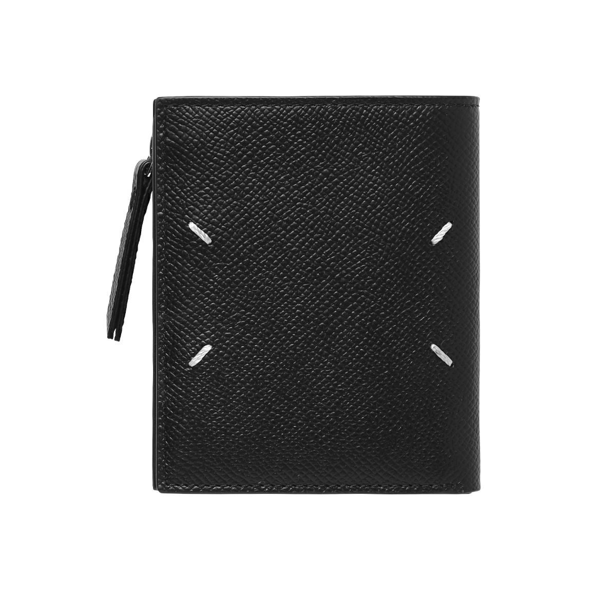 MAISON MARGIELA 財布 SA1UI0020 P4745 T8013｜インポートショップ