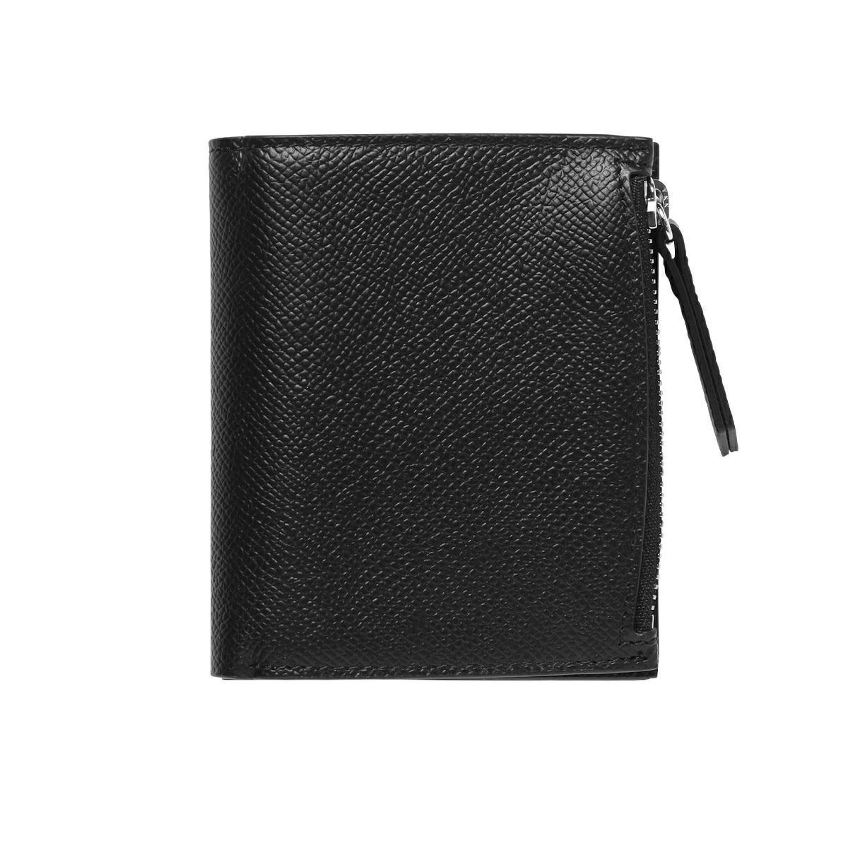 MAISON MARGIELA 財布 SA1UI0020 P4745 T8013|インポートショップ MAISON MARGIELA 財布 SA1UI0020 P4745 T8013|インポートショップ